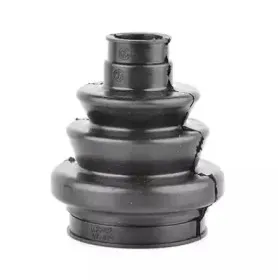 BSG 65-705-043 BSG Комплект пылника, приводной вал